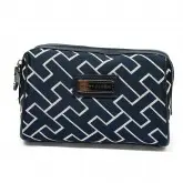 NECESSAIRE TOMMY HILFIGER 6918285-471