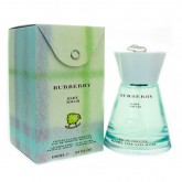 PERFUME BURBERRY BABY TOUCH 100ML EDT