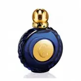 PERFUME CHARRIOL IMPERIAL SAPHIR 100ML EDP