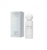 PERFUME COURREGES BLANC 90ML EDP