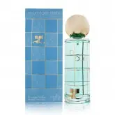 PERFUME COURREGES IN BLUE 90ML EDP
