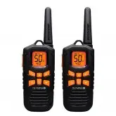 RADIO COMUNICADOR OLYMPUS R-500 42MI/67KM/50CH