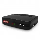 RECEPTOR FTA PHANTOM RIO 2 WIFI