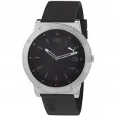 RELOGIO PUMA PU103121002 PACE