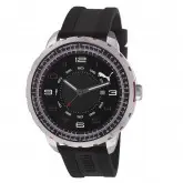 RELOGIO PUMA PU103141004 POWER-L