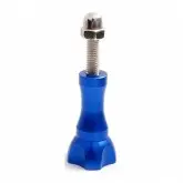 ROSCA GOPRO GPTSB-4 PALOMILLA AZUL