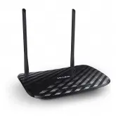 ROUTER TP-LINK ARCHER C2 AC750 DUAL BAND GIBABIT