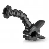 SUPORTE GOPRO ACMPM-001 BRACADEIRA DE OBJETOS