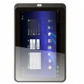 TABLET DOTCOM DT-1020 CAM/4GB/WIFI/HDMI PRETO