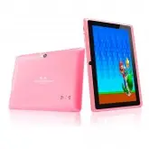 TABLET POWERPACK PMD-7304 7