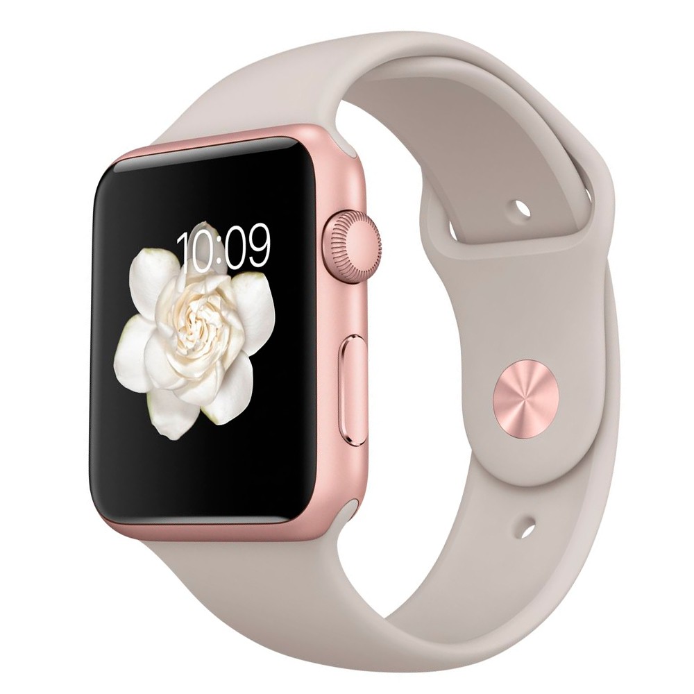 sim apple watch 6