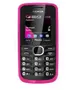 Celular NOKIA 111   Rosa em Cell Shop