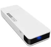 Adaptador Totolink N300UM USB Wireless