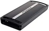 Amplificador B.Buster BB-2500GL com 2500Watts de Potência e 4 canais