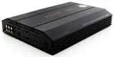 Amplificador Roadstar RS-4810D Power Two com 4800Watts de Potência