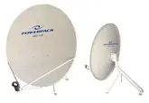 Antena PowerpacK 120cm C/LNB