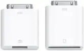 Apple Adaptador Kit USB/SD MC531ZMA