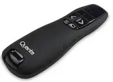 Apresentador Quanta Laser L-15 USB
