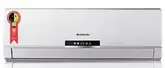 Ar Condicionado Split Gree 9000 BTU 220V/50Hz Quente/Frio