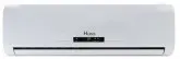 Ar Condicionado Split Hoss HAC12IN-124CF 220/50Hz Quente/Frio