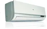 Ar Condicionado Split TCL 9.000BTU TAC-09CHS 220V/50HZ