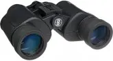 Binoculo Bushnell PowerView 7-21x 40mm 132140