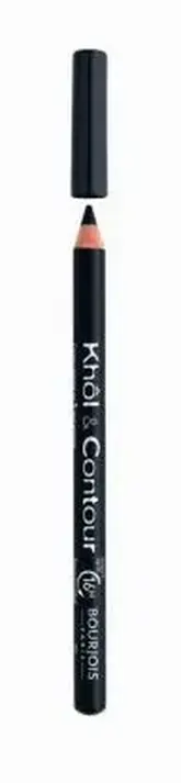 BJS LAPIS P/ OLHO KHOL & CONTOUR 72 7225