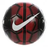 Bola de Futebol Nike Mercurial Fade SC3023 010 - Nº 5