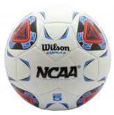 Bola de Futebol Wilson NCAA WTE9410XB05 - N°5