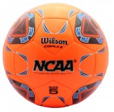 Bola de Futebol Wilson NCAA WTE9482XB05 - N°5