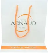 BOLSA I.ARNAUD BOLSA BRINDE