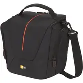 Bolsa para Câmera Case Logic DCB307 SLR