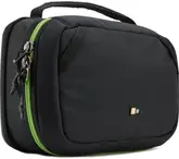 Bolsa para Câmera Case Logic KAC-101 Action Cam - Base resistente à agua