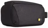 Bolsa para Câmera Case Logic MGC102 Action Cam Preta