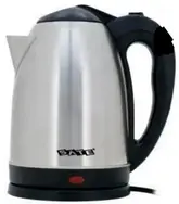 Cafeteira Electrica Satellite A-KT811 110Volt  1,8 LT