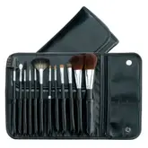 CALA PINCEL 70812 SET 12PCS PROFISSIONAL
