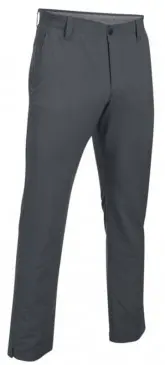 Calça de Golfe Under Armour 1253492-076 Masculino