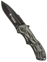 Canivete Smith & Wesson SWBLOP3