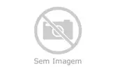 Capa Carregador Mophie Juice Pack - (iPhone 6 Plus/6S Plus) 2600mAh - Preto
