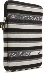 Capa Case Logic ENST201 para iPad 2 e tablets de 9-10.1
