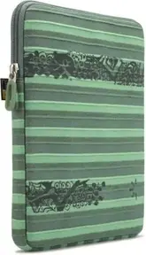 Capa Case Logic ENST201 para iPad 2 e tablets de 9-10.1