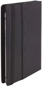 Capa Folio Case Logic UFOL110 para Tablet 10.1-10.2