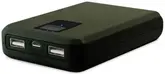 CARRE.POR POWERPACK PWBA-8800BK POW.BANK