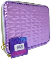 CASE P/NOTEBOOK 16