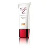 CC Cream Revlon Age Defying Medium Deep