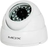 CCTV Câmera MOX MO-CA420D1 Interna 420TVL