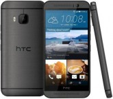 CEL HTC ONE M9U 32GB LTE GRAFI