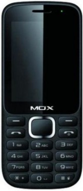 Celular MOX M13 Dual Sim 2.4