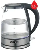 Chaleira Electrica Satellite A-KT882 220volt 1.8 lt