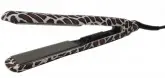 Chapinha para Cabelo Baby Animal Print Onça 1040TUX-320 - Bivolt